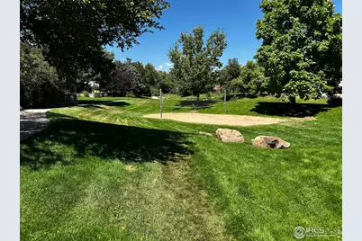 2736 Winding Trail Dr, Boulder, CO 80304 - Photo 45