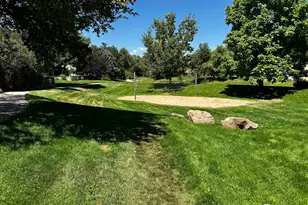 2736 Winding Trail Pl, Boulder, CO 80304 - Photo 45