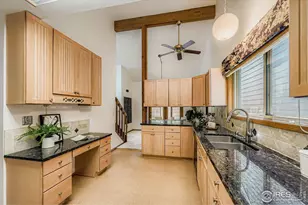 2736 Winding Trail Pl, Boulder, CO 80304 - Photo 13