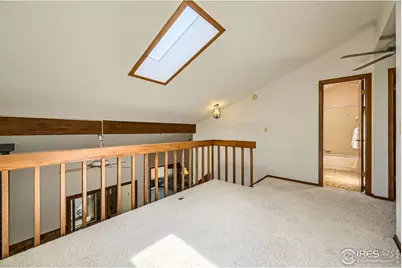 2736 Winding Trail Dr, Boulder, CO 80304 - Photo 19