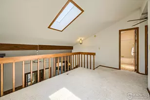 2736 Winding Trail Pl, Boulder, CO 80304 - Photo 19