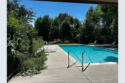 2736 Winding Trail Pl, Boulder, CO 80304 - Photo 37