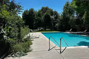 2736 Winding Trail Pl, Boulder, CO 80304 - Photo 37