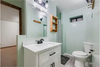 2736 Winding Trail Pl, Boulder, CO 80304 - Photo 29