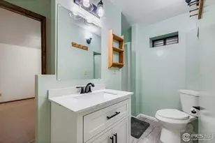 2736 Winding Trail Pl, Boulder, CO 80304 - Photo 29