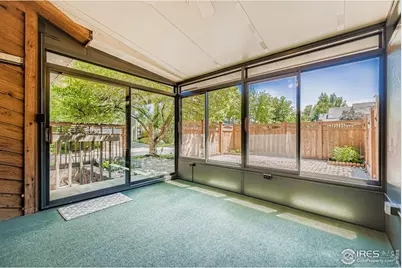 2736 Winding Trail Dr, Boulder, CO 80304 - Photo 3