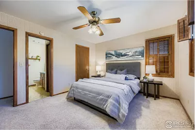 2736 Winding Trail Dr, Boulder, CO 80304 - Photo 17