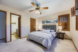 2736 Winding Trail Pl, Boulder, CO 80304 - Photo 17