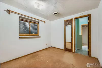 2736 Winding Trail Pl, Boulder, CO 80304 - Photo 27