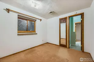 2736 Winding Trail Pl, Boulder, CO 80304 - Photo 27