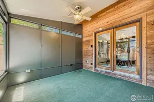 2736 Winding Trail Pl, Boulder, CO 80304 - Photo 5