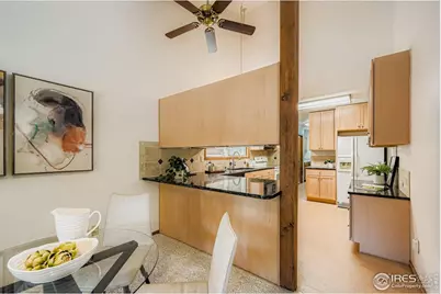 2736 Winding Trail Dr, Boulder, CO 80304 - Photo 11