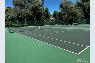 2736 Winding Trail Dr, Boulder, CO 80304 - Photo 41