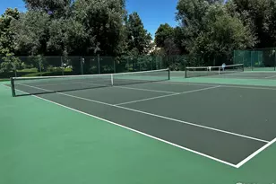 2736 Winding Trail Pl, Boulder, CO 80304 - Photo 41