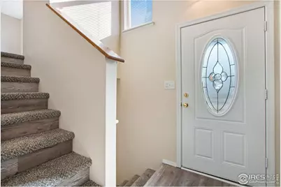 1611 42nd St, Evans, CO 80620 - Photo 7