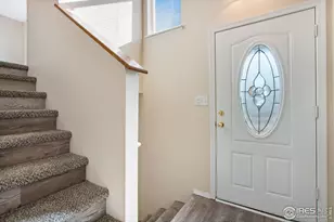 1611 42nd St, Evans, CO 80620 - Photo 7