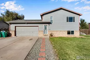 1611 42nd St, Evans, CO 80620 - Photo 19