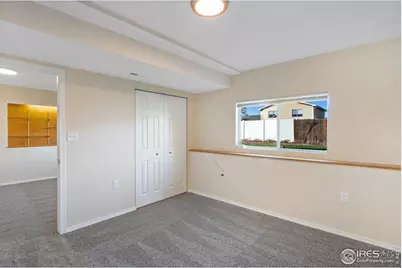 1611 42nd St, Evans, CO 80620 - Photo 17