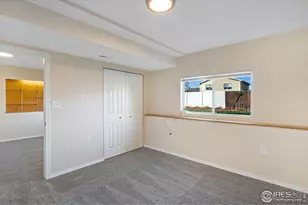 1611 42nd St, Evans, CO 80620 - Photo 17