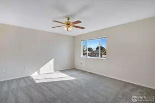 1611 42nd St, Evans, CO 80620 - Photo 5