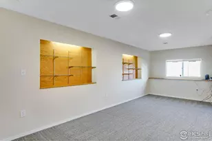 1611 42nd St, Evans, CO 80620 - Photo 13