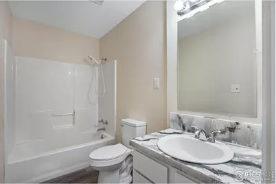 1611 42nd St, Evans, CO 80620 - Photo 11