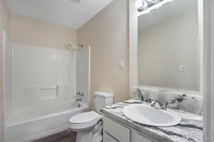 1611 42nd St, Evans, CO 80620 - Photo 11