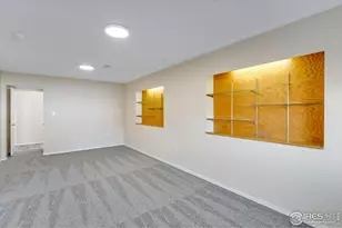 1611 42nd St, Evans, CO 80620 - Photo 15