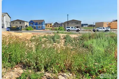 110 Cayauga Way, Superior, CO 80027 - Photo 15