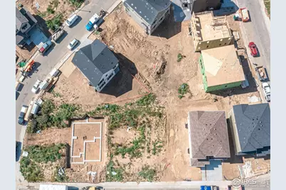 110 Cayauga Way, Superior, CO 80027 - Photo 3