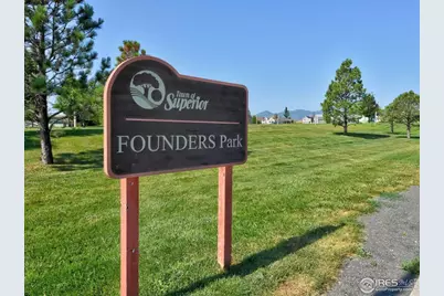 110 Cayauga Way, Superior, CO 80027 - Photo 9