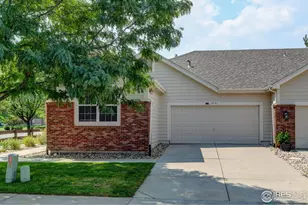 4063 Don Fox Cir, Loveland, CO 80537 - Photo 5