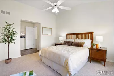 4063 Don Fox Cir, Loveland, CO 80537 - Photo 11