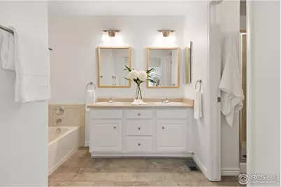 4063 Don Fox Cir, Loveland, CO 80537 - Photo 15