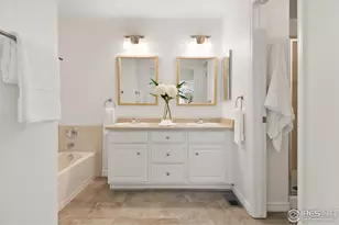 4063 Don Fox Cir, Loveland, CO 80537 - Photo 15