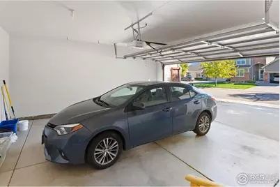 4063 Don Fox Cir, Loveland, CO 80537 - Photo 21