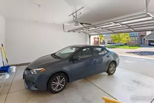 4063 Don Fox Cir, Loveland, CO 80537 - Photo 21