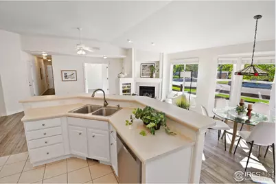 4063 Don Fox Cir, Loveland, CO 80537 - Photo 9