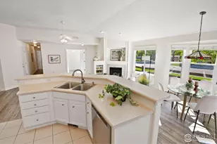 4063 Don Fox Cir, Loveland, CO 80537 - Photo 9