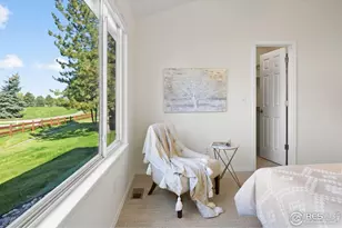 4063 Don Fox Cir, Loveland, CO 80537 - Photo 13