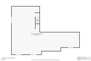 4063 Don Fox Cir, Loveland, CO 80537 - Photo 23