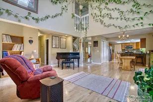 7740 W Phillips Ave, Littleton, CO 80128 - Photo 7