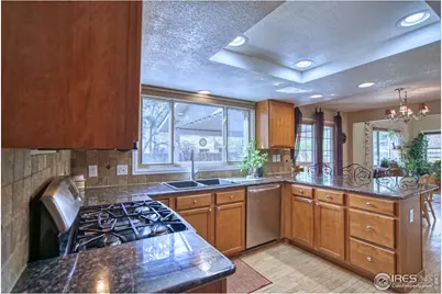 7740 W Phillips Ave, Littleton, CO 80128 - Photo 11