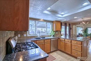 7740 W Phillips Ave, Littleton, CO 80128 - Photo 11