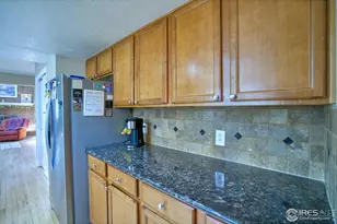 7740 W Phillips Ave, Littleton, CO 80128 - Photo 13