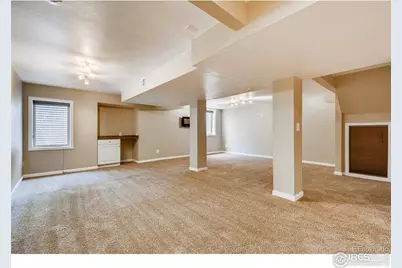 7740 W Phillips Ave, Littleton, CO 80128 - Photo 29