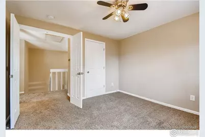 7740 W Phillips Ave, Littleton, CO 80128 - Photo 21