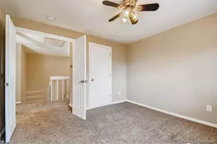 7740 W Phillips Ave, Littleton, CO 80128 - Photo 21