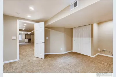 7740 W Phillips Ave, Littleton, CO 80128 - Photo 27