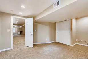 7740 W Phillips Ave, Littleton, CO 80128 - Photo 27